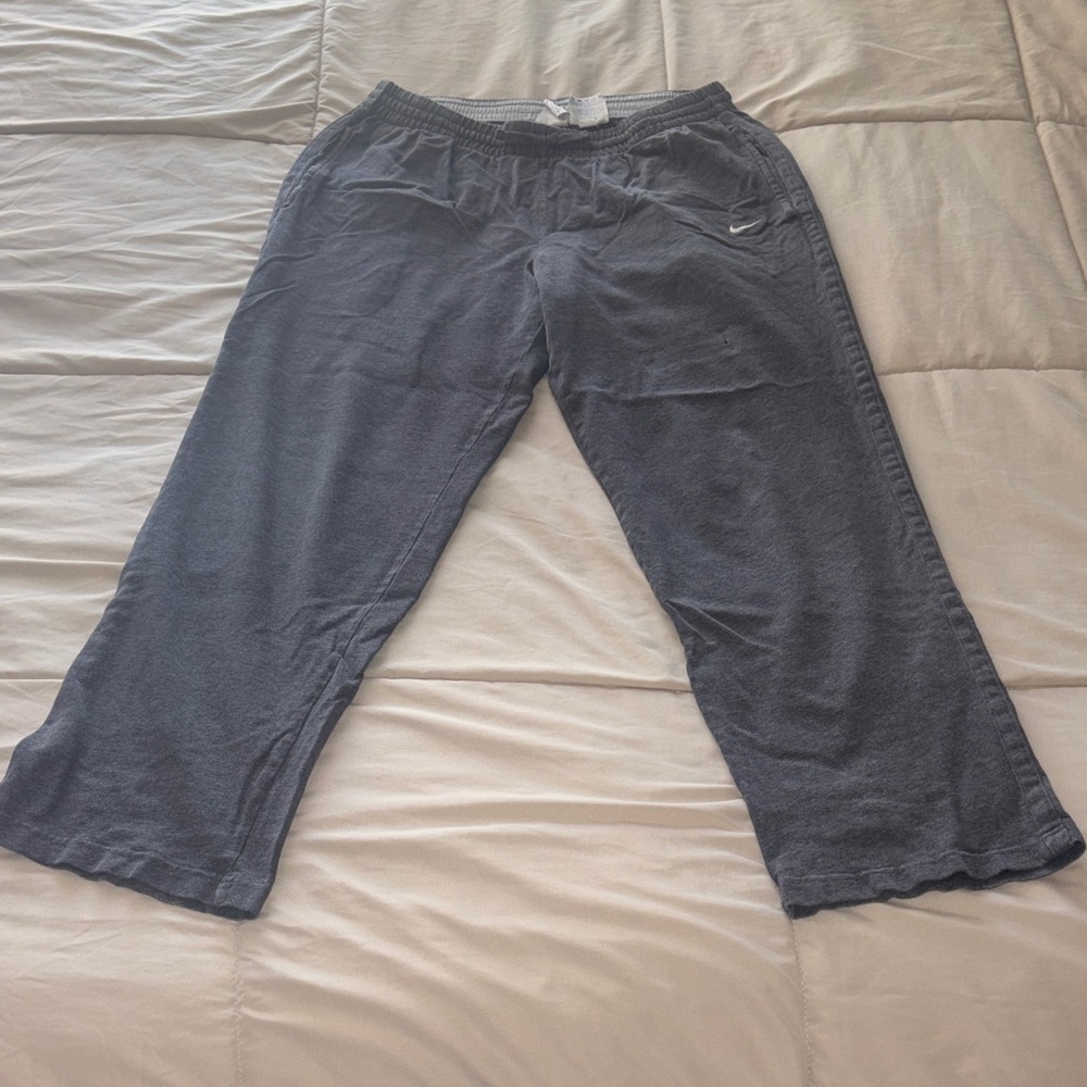 Nike Sweatpants